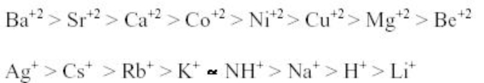 math-formula-1