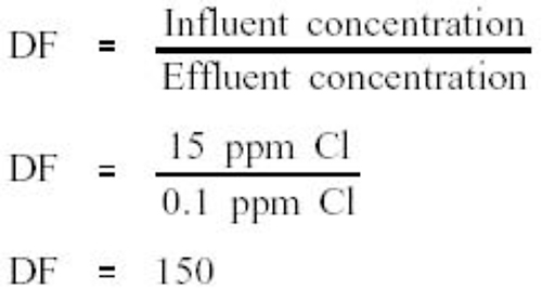 math-formula-4