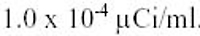math-formula-5