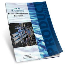 Download LT's Product Guide