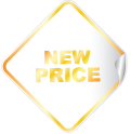 new-price